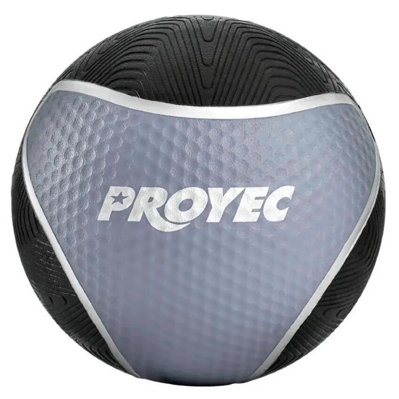 PELOTA-PROYEC-MEDICINE-GOMA-CON-PIQUE-10-KG
