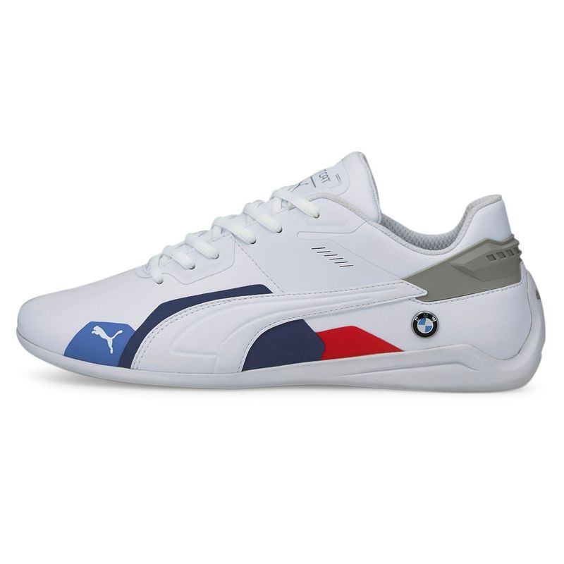 zapatillas bmw motorsport