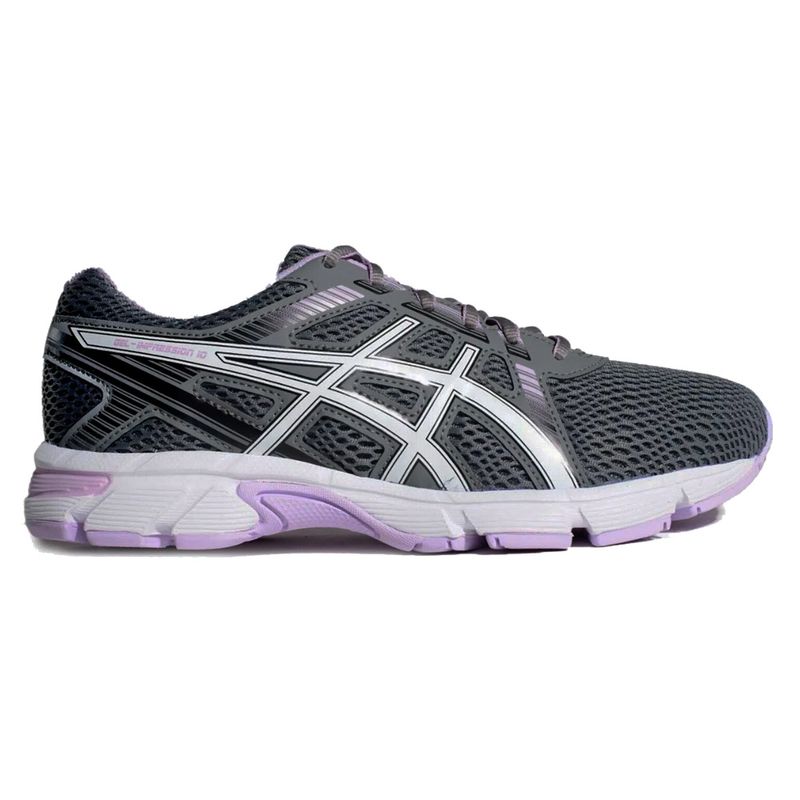 ZAPATILLAS ASICS GEL-IMPRESSION 10 OnSports