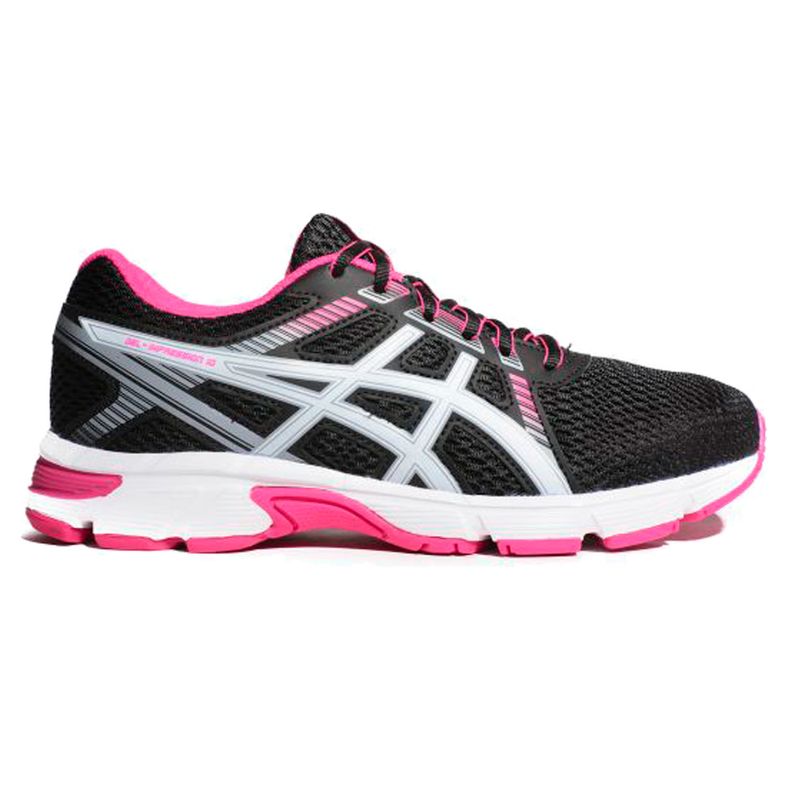 Zapatillas Gel-Impression Mujer - JJ Deportes