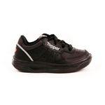 ZAPATILLAS-TOPPER-X-FORCER