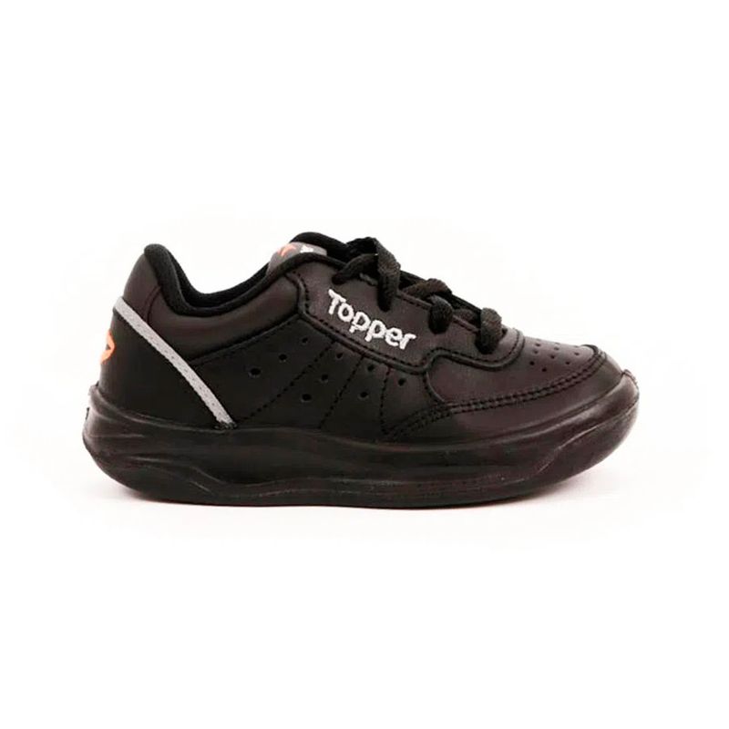 ZAPATILLAS-TOPPER-X-FORCER