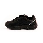 ZAPATILLAS-TOPPER-X-FORCER