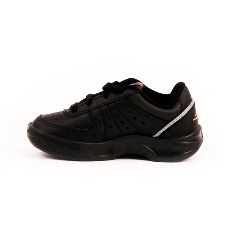 ZAPATILLAS-TOPPER-X-FORCER