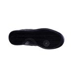 ZAPATILLAS-TOPPER-X-FORCER