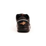 ZAPATILLAS-TOPPER-X-FORCER
