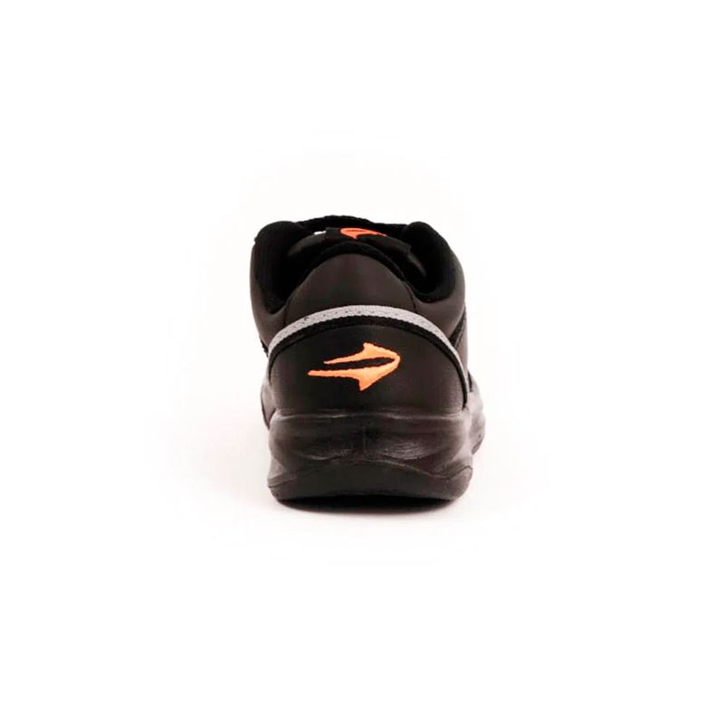 ZAPATILLAS-TOPPER-X-FORCER