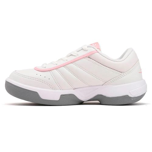 Zapatillas Topper Lady Tie Break III Mujer