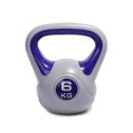 PESA-RUSA-ATLETIC-6KG