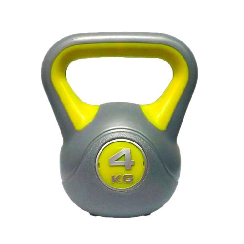 Pesa Rusa Atletic 4Kg