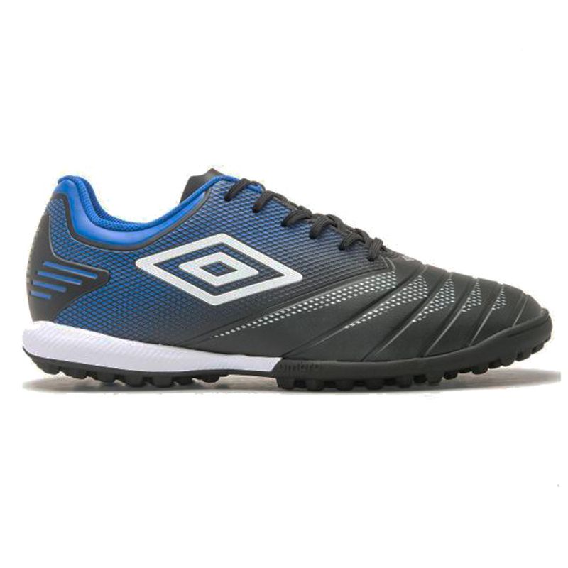 botines umbro