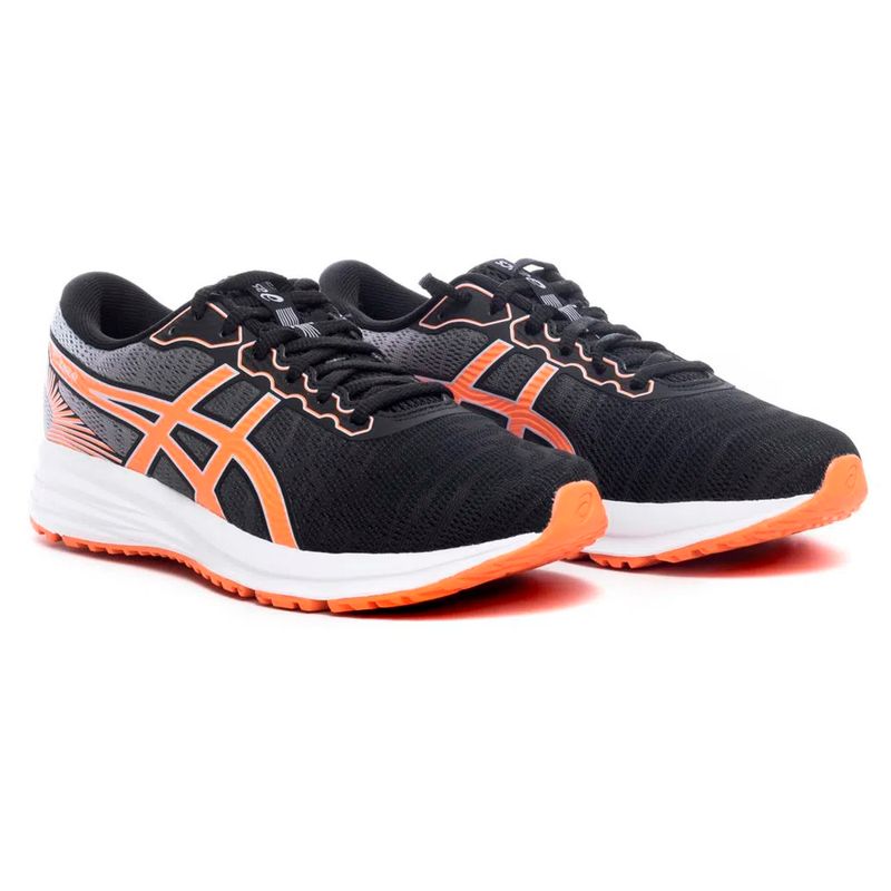 Zapatillas Asics Taikai