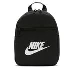 MOCHILA-NIKE-FUTURA-365-MINI