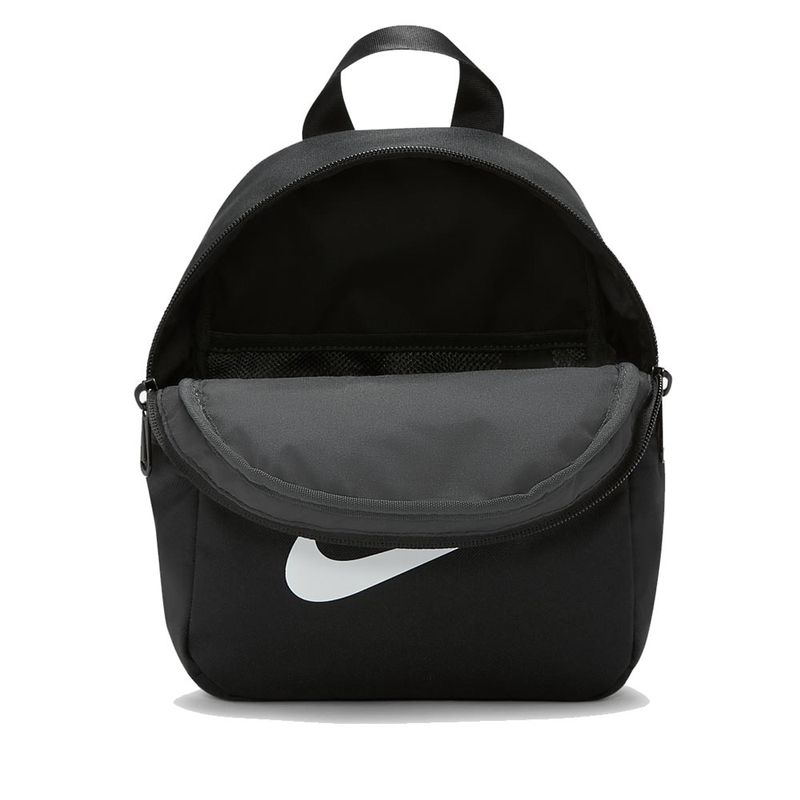 MOCHILA-NIKE-FUTURA-365-MINI