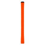 GRIPS-GRAYS-TWINTEX