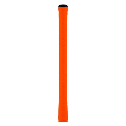 Grips Grays Twintex