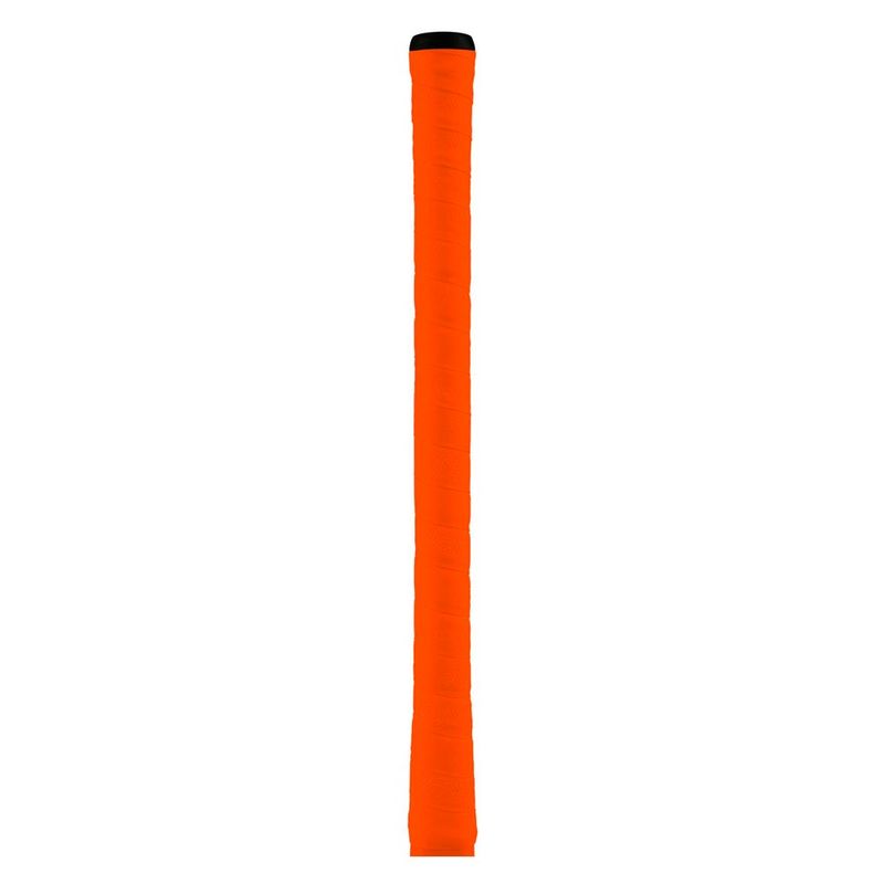 GRIPS-GRAYS-TWINTEX