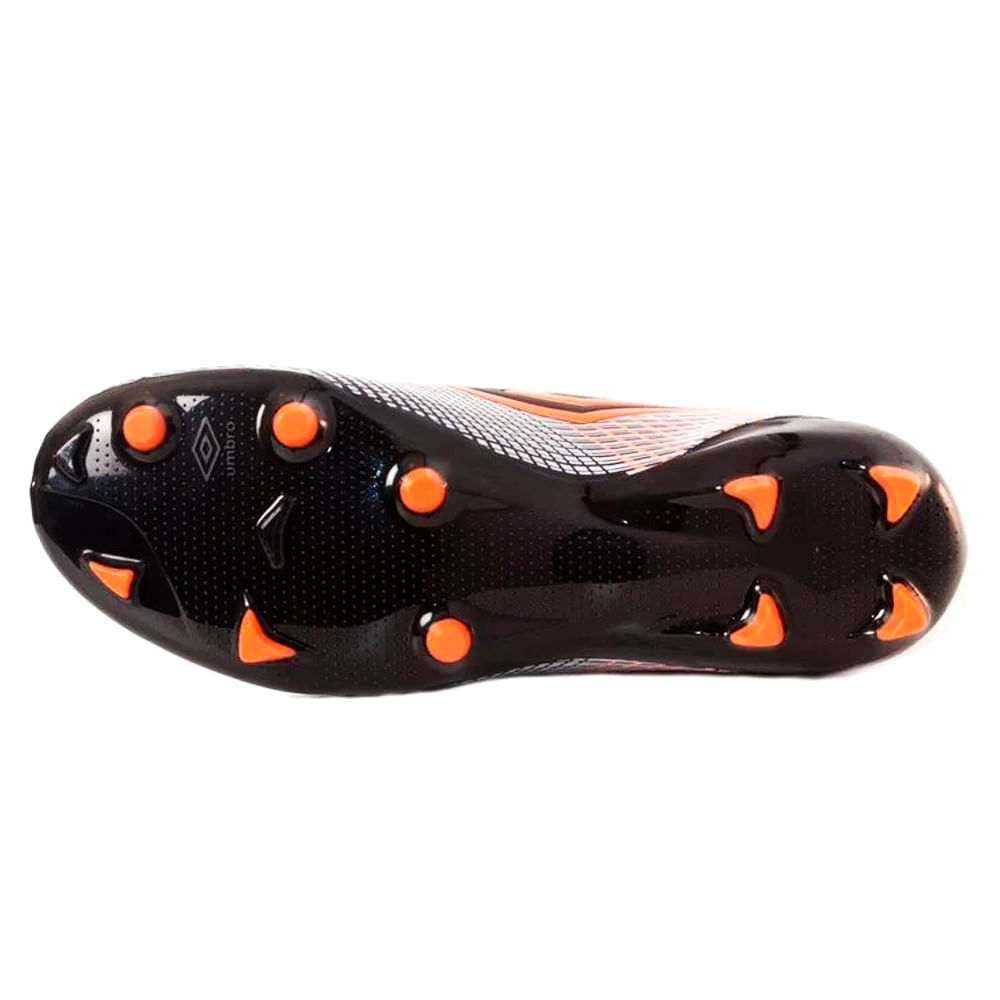 BOTINES UMBRO SPEED SONIC - OnSports