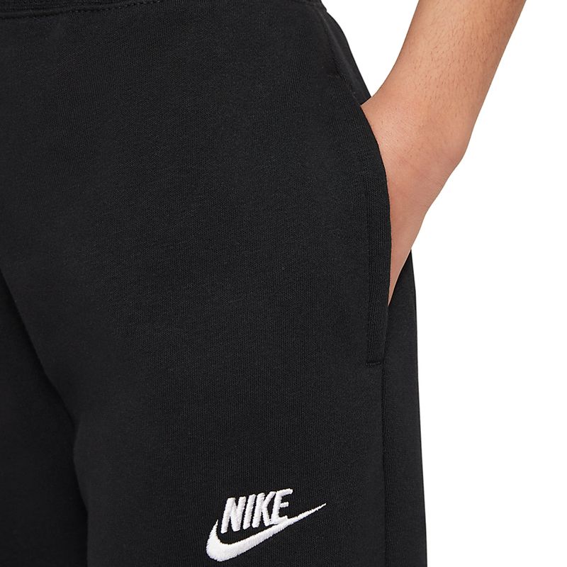 REMERA-NIKE-CLUB-FLEECE-