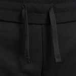 REMERA-NIKE-CLUB-FLEECE-