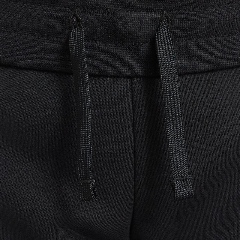 REMERA-NIKE-CLUB-FLEECE-