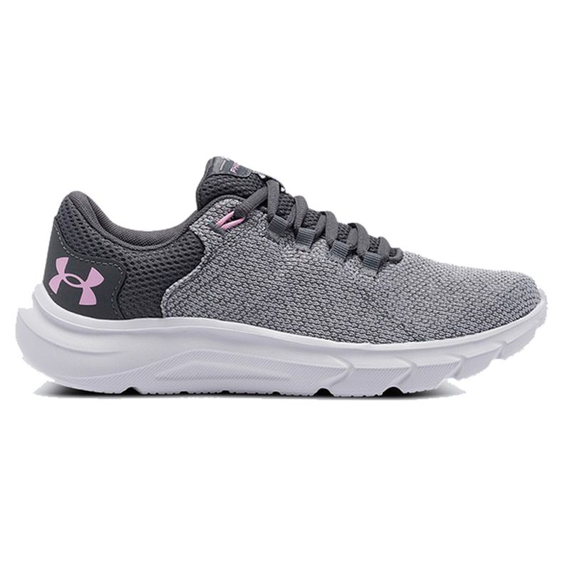 under armour phade runner