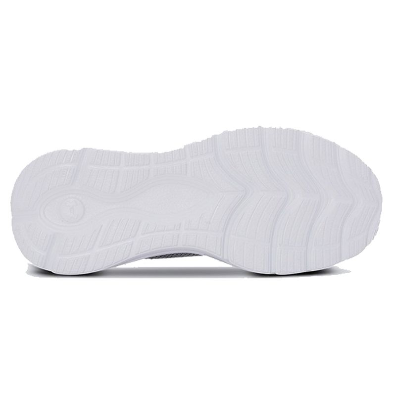 under armour phade runner