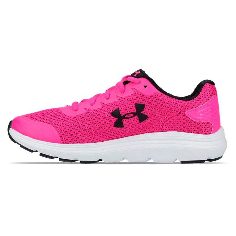 under armour surge 2 mujer