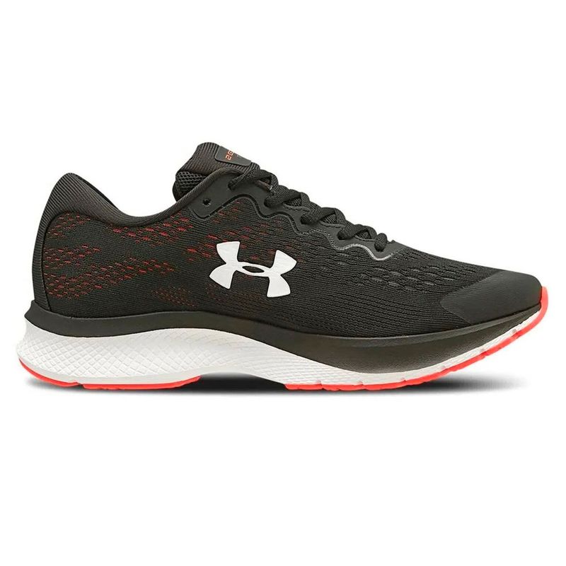 ZAPATILLAS-UNDER-ARMOUR-CHARGED-BANDIT-6