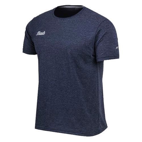 Remera Flash Training Mujer
