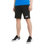 SHORT-PUMA-ESSENTIALS-SLIM