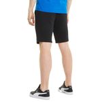 SHORT-PUMA-ESSENTIALS-SLIM