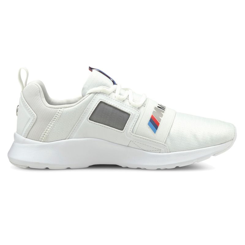 zapatillas puma wired cage hombre