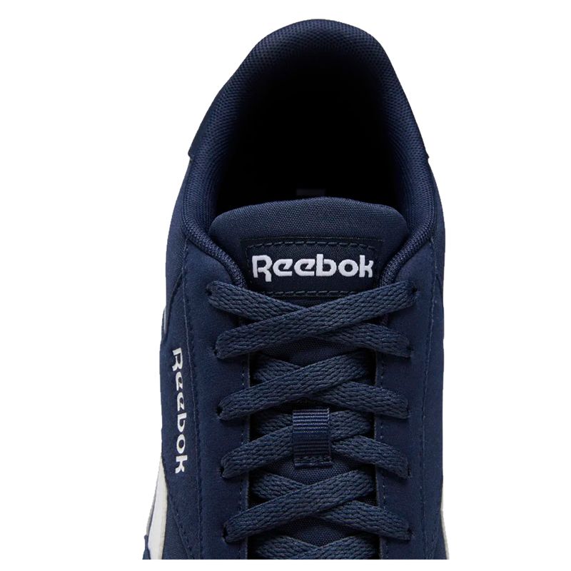 reebok royal flag hombre