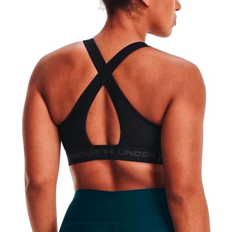 TOP-DEPORTIVO-UNDER-ARMOUR-CROSSBACK-MID