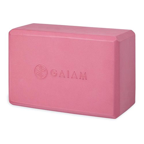 Block Yoga Gaiam Tropical Dusk
