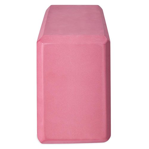 Block Yoga Gaiam Tropical Dusk