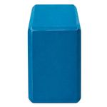 BLOCK-YOGA-GAIAM-NAVAJO-FROST