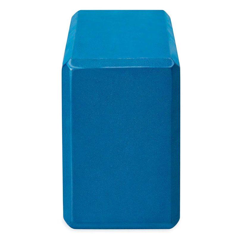 BLOCK-YOGA-GAIAM-NAVAJO-FROST
