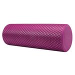 ROLO-MASAJE-GAIAM-RESTORE-COMPACT