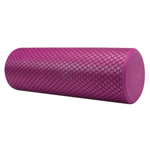 Rolo Masaje Gaiam Restore Compact