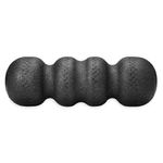 ROLO-MASAJE-GAIAM-RESTORE-CONTOURED
