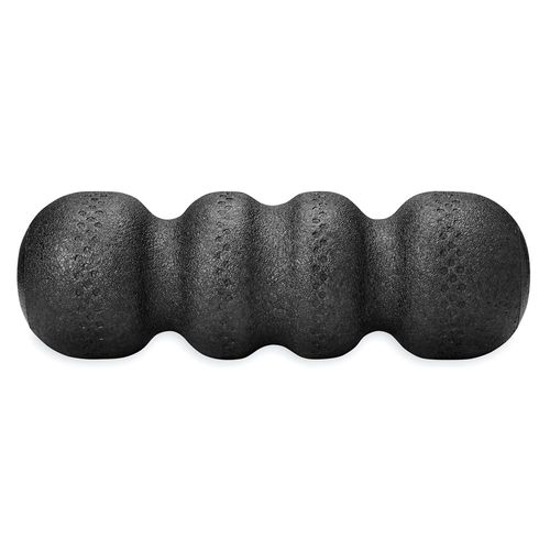 Rolo Masaje Gaiam Restore Contoured