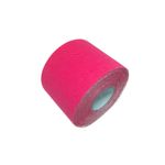 CINTA-ANALGESICA-ROLLO-SPIDERTECH-5M