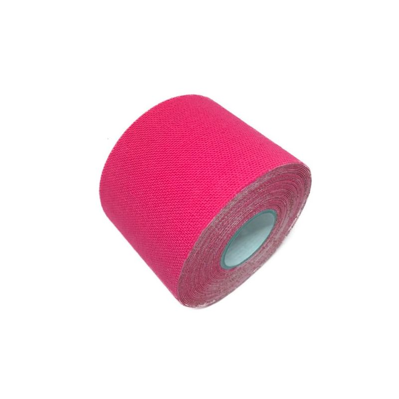 CINTA-ANALGESICA-ROLLO-SPIDERTECH-5M