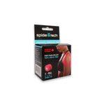 CINTA-ANALGESICA-ROLLO-SPIDERTECH-5M