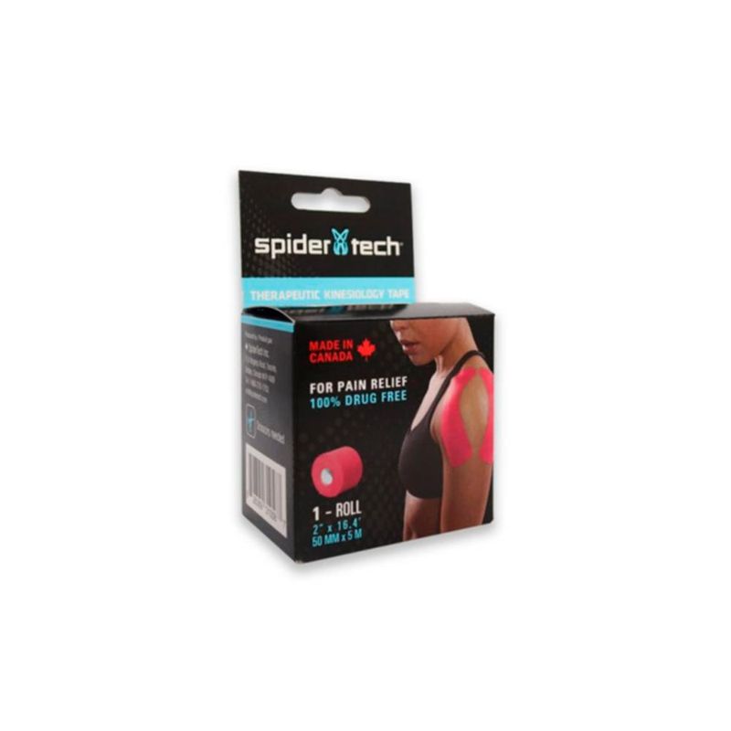 CINTA-ANALGESICA-ROLLO-SPIDERTECH-5M
