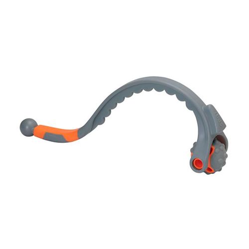 Masajeador Mini Spri Pinpoin