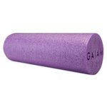ROLO-MASAJE-GAIAM-RESTORE