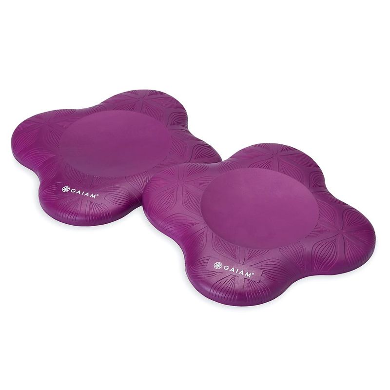 KIT-X2-GAIAM-PADS-RODILLA-Y-CODO